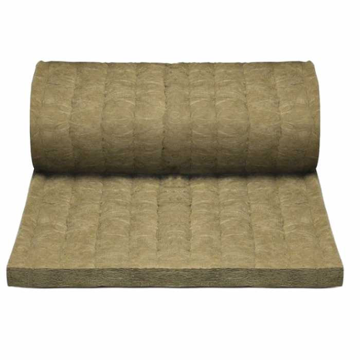  - фото 1